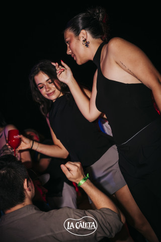 20260607115700_DSC_5948.jpg