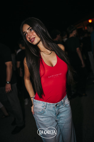 20260607115710_DSC_5966.jpg