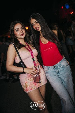 20260607115710_DSC_5973.jpg