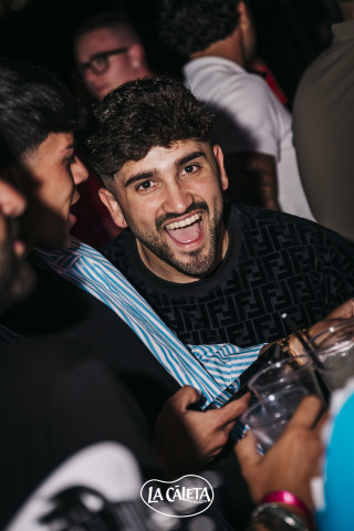 20260607115730_DSC_6085.jpg