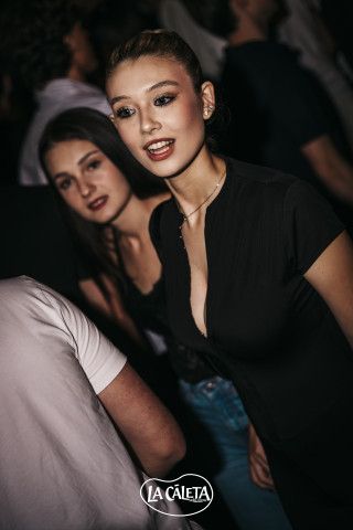 20260607115753_DSC_6161.jpg