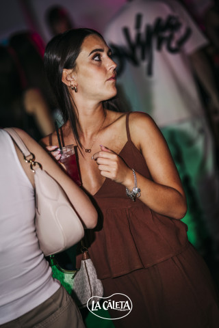 20260613101251_DSC_0101.jpg
