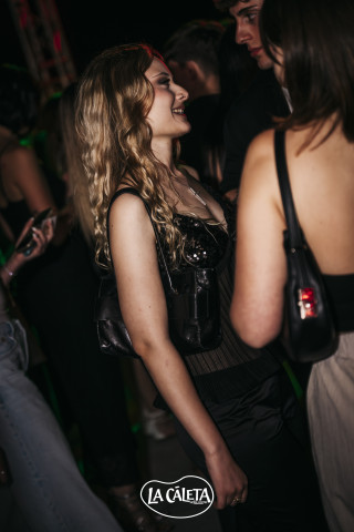 20260613101321_DSC_0180.jpg