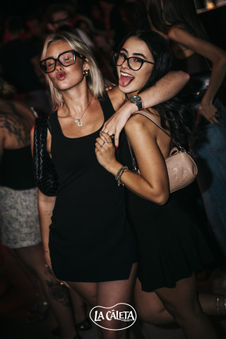 20260613101326_DSC_0186.jpg