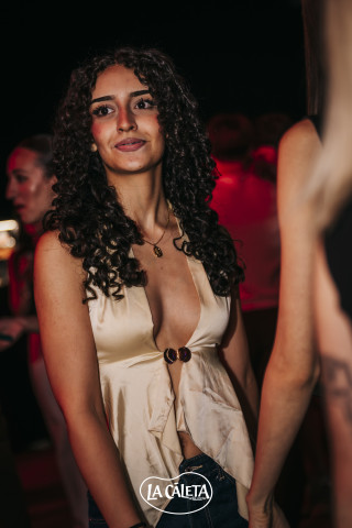 20260613101331_DSC_0200.jpg