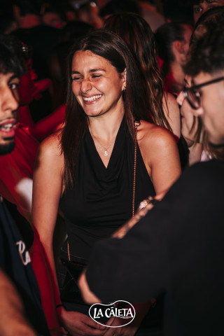 20260613101336_DSC_0231.jpg