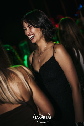 20260613101341_DSC_0254.jpg