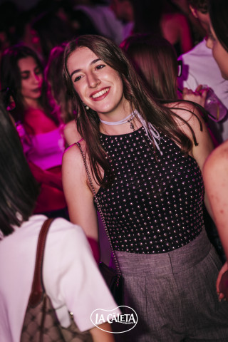 20260613101427_DSC_0364.jpg