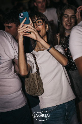 20260613101432_DSC_0375.jpg