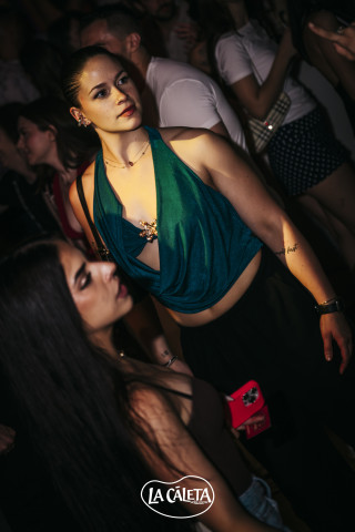 20260613101437_DSC_0380.jpg