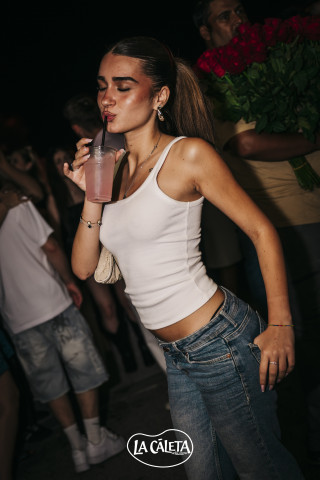 20260613101442_DSC_0399.jpg