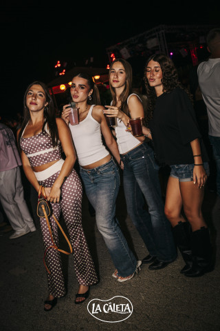 20260613101447_DSC_0404.jpg