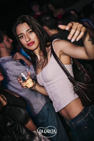 20260613101529_DSC_0566.jpg