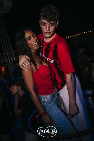 20260613101540_DSC_0593.jpg