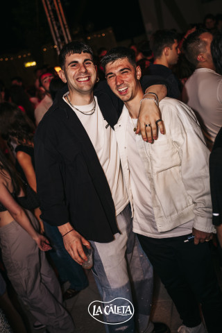 20260613101545_DSC_0630.jpg
