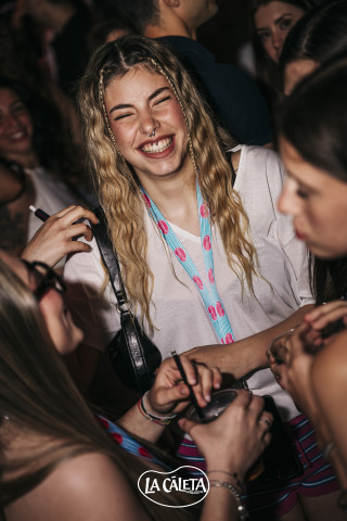 20260613101550_DSC_0645.jpg