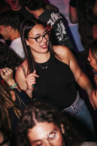 20260613101601_DSC_0686.jpg