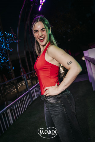 20260613101608_DSC_9868.jpg