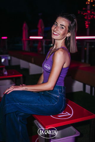 20260614123017__MG_8655.jpg