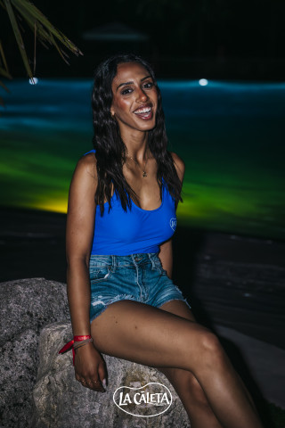 20260614123023__MG_8668.jpg