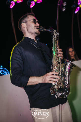 20260614123033__MG_8688.jpg