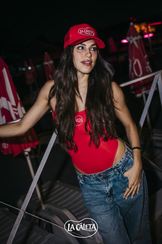 20260614123037__MG_8692.jpg