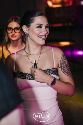 20260614123042__MG_8713.jpg