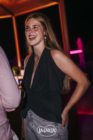 20260614123052__MG_8748.jpg