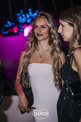 20260614123056__MG_8752.jpg