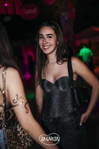 20260614123101__MG_8757.jpg