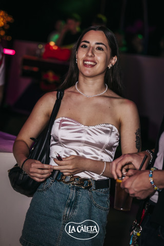 20260614123117__MG_8806.jpg