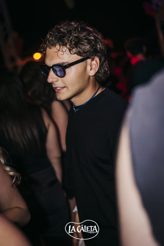 20260614123141__MG_8883.jpg