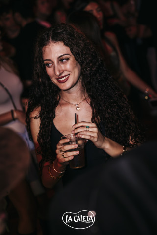 20260614123151__MG_8902.jpg