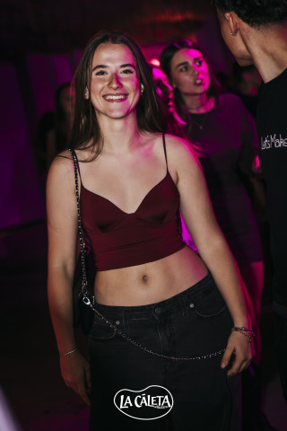 20260614123207__MG_8948.jpg