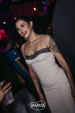 20260614123211__MG_8979.jpg
