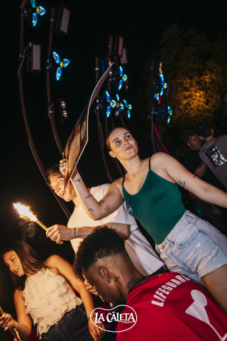 20260614123226__MG_9031.jpg
