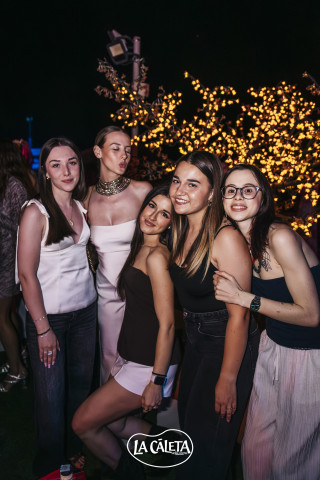 20260614123232__MG_9049.jpg