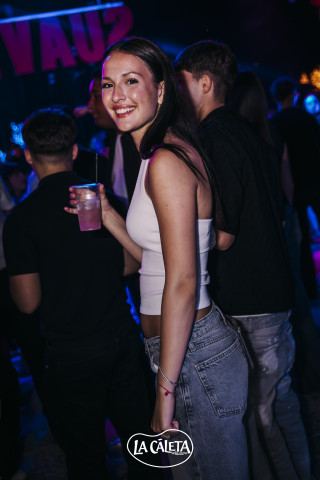 20260614123237__MG_9080.jpg