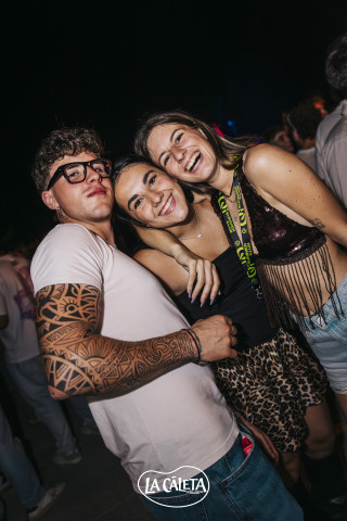 20260614123251__MG_9105.jpg