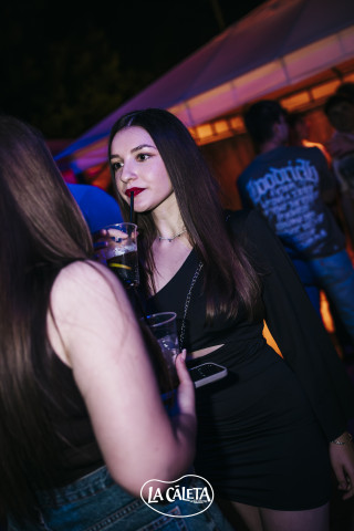 20260614123255__MG_9127.jpg