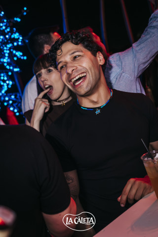 20260614123312__MG_9175.jpg