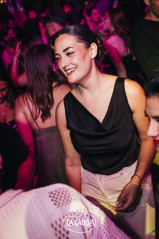 20260614123324__MG_9235.jpg