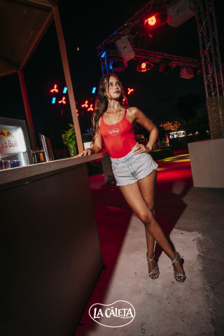 20260621084447_DSC_4941.jpg
