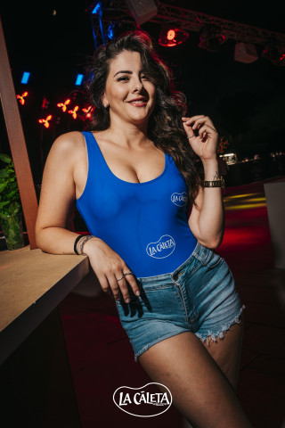 20260621084453_DSC_4962.jpg
