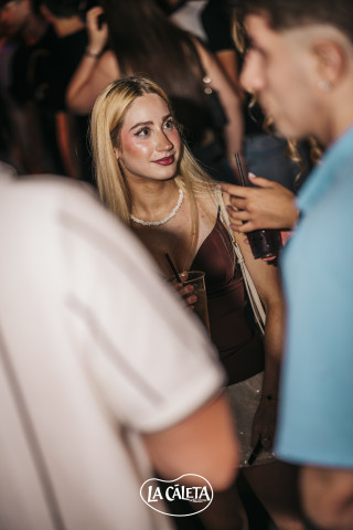 20260621084615_DSC_5324.jpg