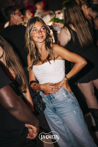 20260621084618_DSC_5342.jpg