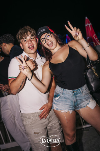 20260621084639_DSC_5420.jpg
