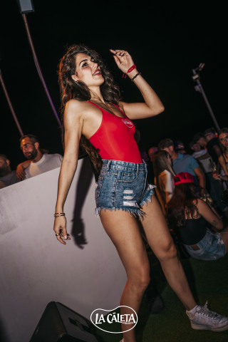 20260621084645_DSC_5443.jpg