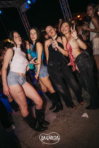 20260621084645_DSC_5457.jpg