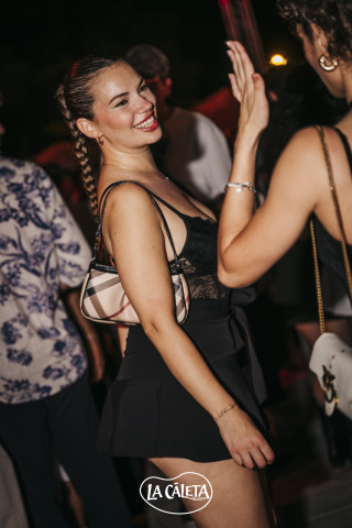 20260621084656_DSC_5507.jpg
